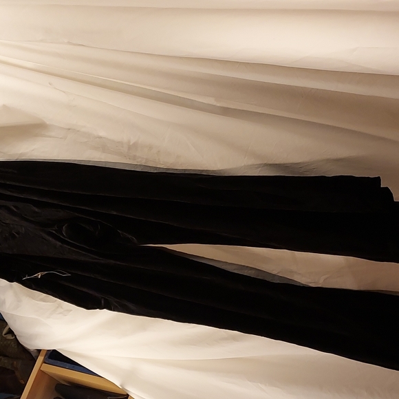 SUSAN LAWRENCE PANTS - Picture 5 of 5